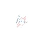 Hattan coupons and promo codes