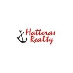 Hatteras Realty coupons and promo codes