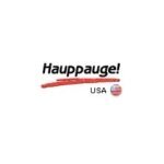 Hauppauge coupons and promo codes