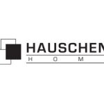 Hauschen Home coupons and promo codes