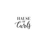 Hause of Curls coupons and promo codes