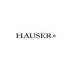 Hauser Stores coupons and promo codes