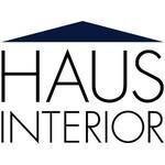 Haus Interior coupons and promo codes