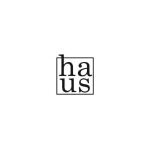 Haus Life coupons and promo codes
