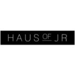 Haus of Jr: haus of jr affiliate program coupons and promo codes