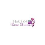 Haus of Kreme coupons and promo codes