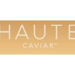 Haute Caviar Company LLC coupons and promo codes