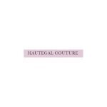 Hautegal Couture coupons and promo codes