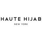 Haute Hijab coupons and promo codes