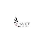HAUTE LASHES coupons and promo codes