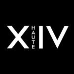 Haute XIV coupons and promo codes