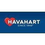 Havahart coupons and promo codes