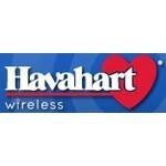 Havahart Wireless coupons and promo codes