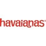 Us.havaianas.com coupons and promo codes