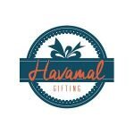 Havamal Gifting coupons and promo codes