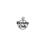 Havana Club coupons and promo codes