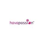 Havapassion.com coupons and promo codes