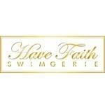Have Faith Swimgerie coupons and promo codes