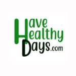 Have Healthy Days coupons and promo codes