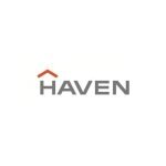 Haven coupons and promo codes
