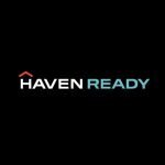 Haven Ready coupons and promo codes