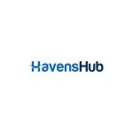 HavensHub coupons and promo codes
