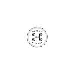 Haven's Kitchen coupons and promo codes