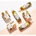 HAV Haircare coupons and promo codes
