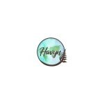 Havyn Internationa coupons and promo codes