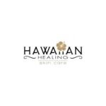 Hawaiian Healing coupons and promo codes