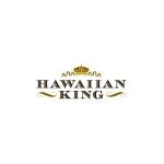 Hawaiian King Candies coupons and promo codes
