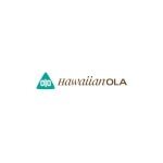 Hawaiian Ola coupons and promo codes