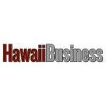 Hawaii Business Magazine coupons and promo codes