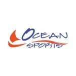 Hawaii Ocean Sports coupons and promo codes
