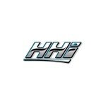 Hawg Halter coupons and promo codes