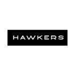 Hawkers UK coupons and promo codes
