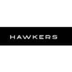 hawkersaustralia.com coupons and promo codes