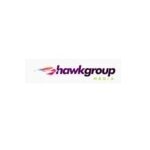Hawk Group Media coupons and promo codes