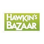 Hawkin's Bazaar coupons and promo codes