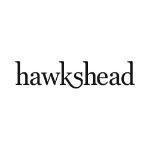Hawkshead coupons and promo codes