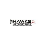 Hawks Motorsports coupons and promo codes