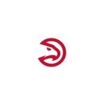 Hawks Shop coupons and promo codes