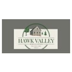 Hawk Valley Retreat coupons and promo codes