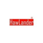HawLander coupons and promo codes