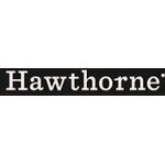 Hawthorne coupons and promo codes