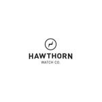 Hawthorn Watch Co. coupons and promo codes