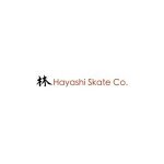 Hayashi Skate Co. coupons and promo codes
