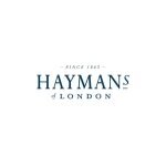Hayman's Gin coupons and promo codes