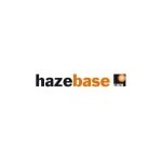 Hazebase coupons and promo codes