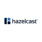 Hazelcast coupons and promo codes